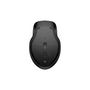 Voir la diapositive 5 : HP Souris Hp Souris sans fil multi peripheriques HP 430