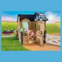 Voir la diapositive 3 : PLAYMOBIL 71240 Extension box avec cheval 