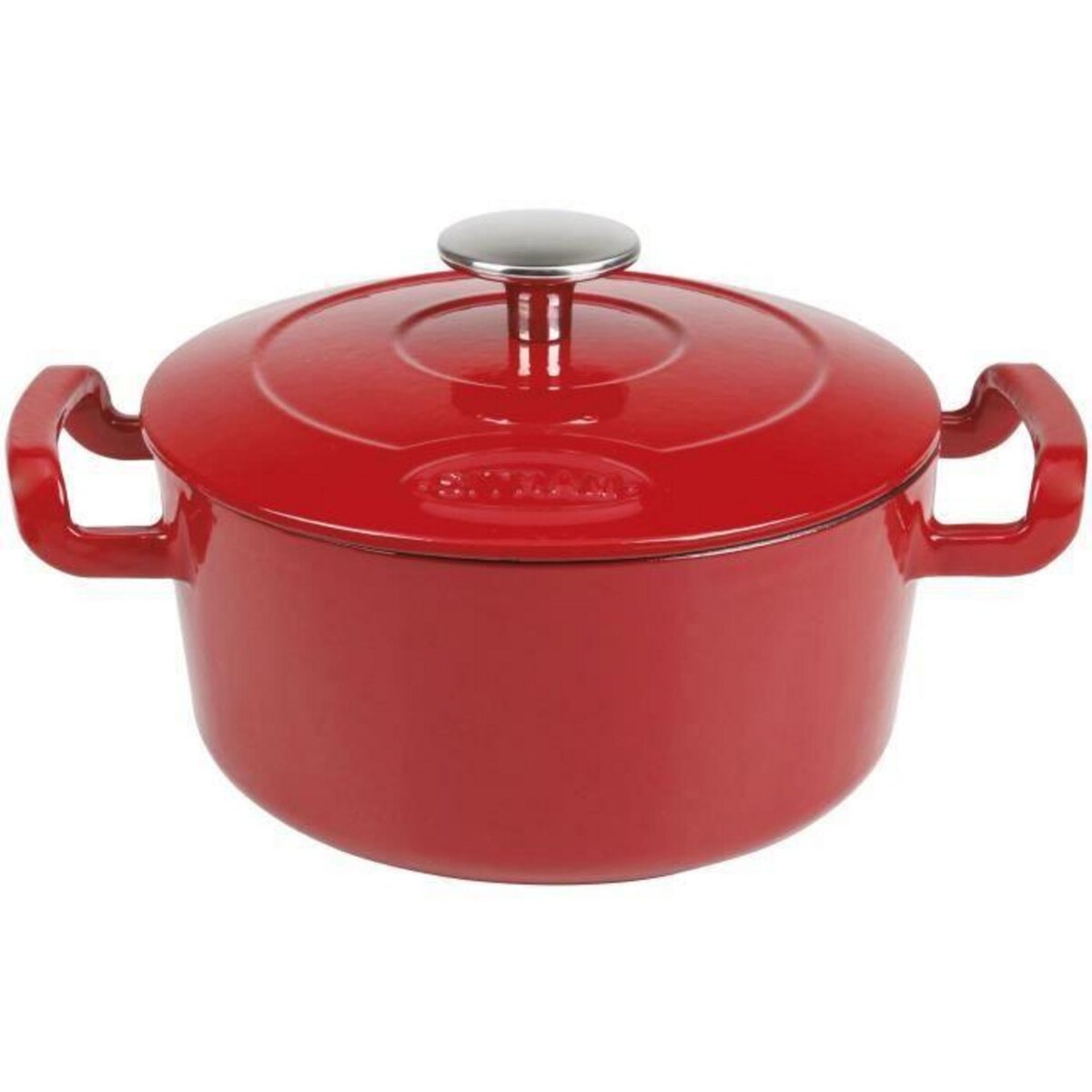 cocotte-tous-feux-dont-induction-sitram-fonte-d-acier-emmaill-e-2