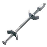 LMC Vis relieuse à plat de 155mm LMC GROUP FER517