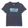 Voir la diapositive 1 : Levi's T shirt  Garçon Levi's  8EH225