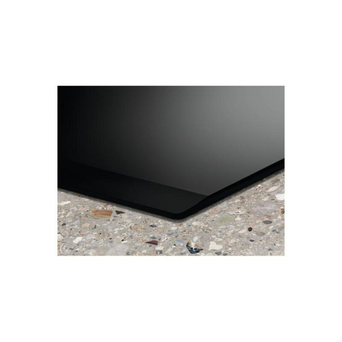ELECTROLUX Plaque induction Electrolux EIV64453 FlexiBridge