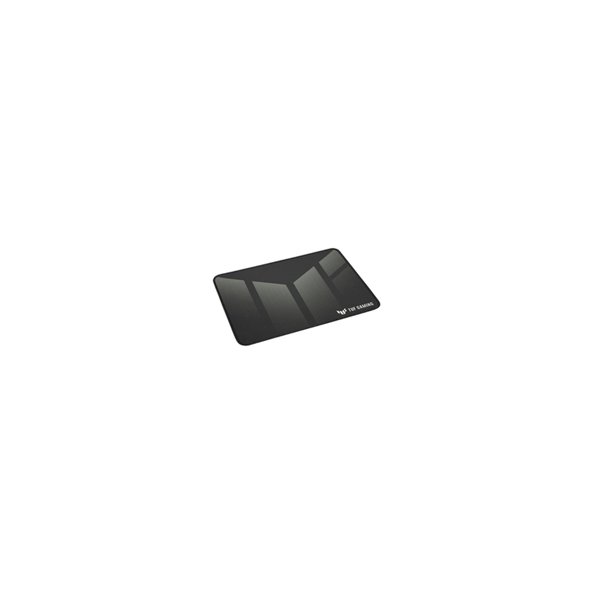 Voir la diapositive 2 : ASUS Tapis de souris Asus TUF Gaming P1