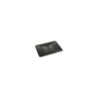 Voir la diapositive 2 : ASUS Tapis de souris Asus TUF Gaming P1