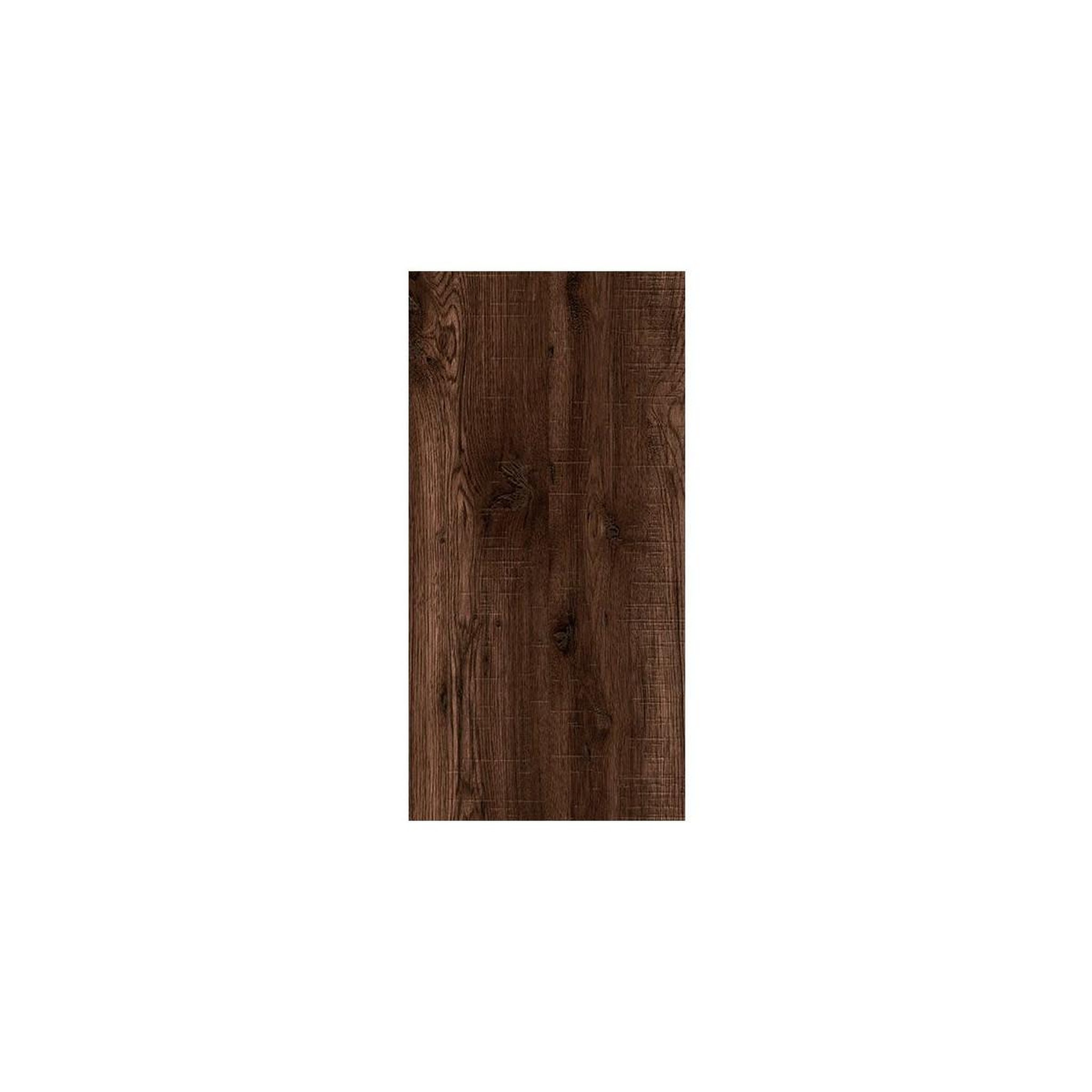 Voir la diapositive 2 : Paris Prix Papier peint  wooden dream  50x1000cm