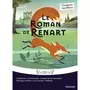  LE ROMAN DE RENART, Pellissier Cécile