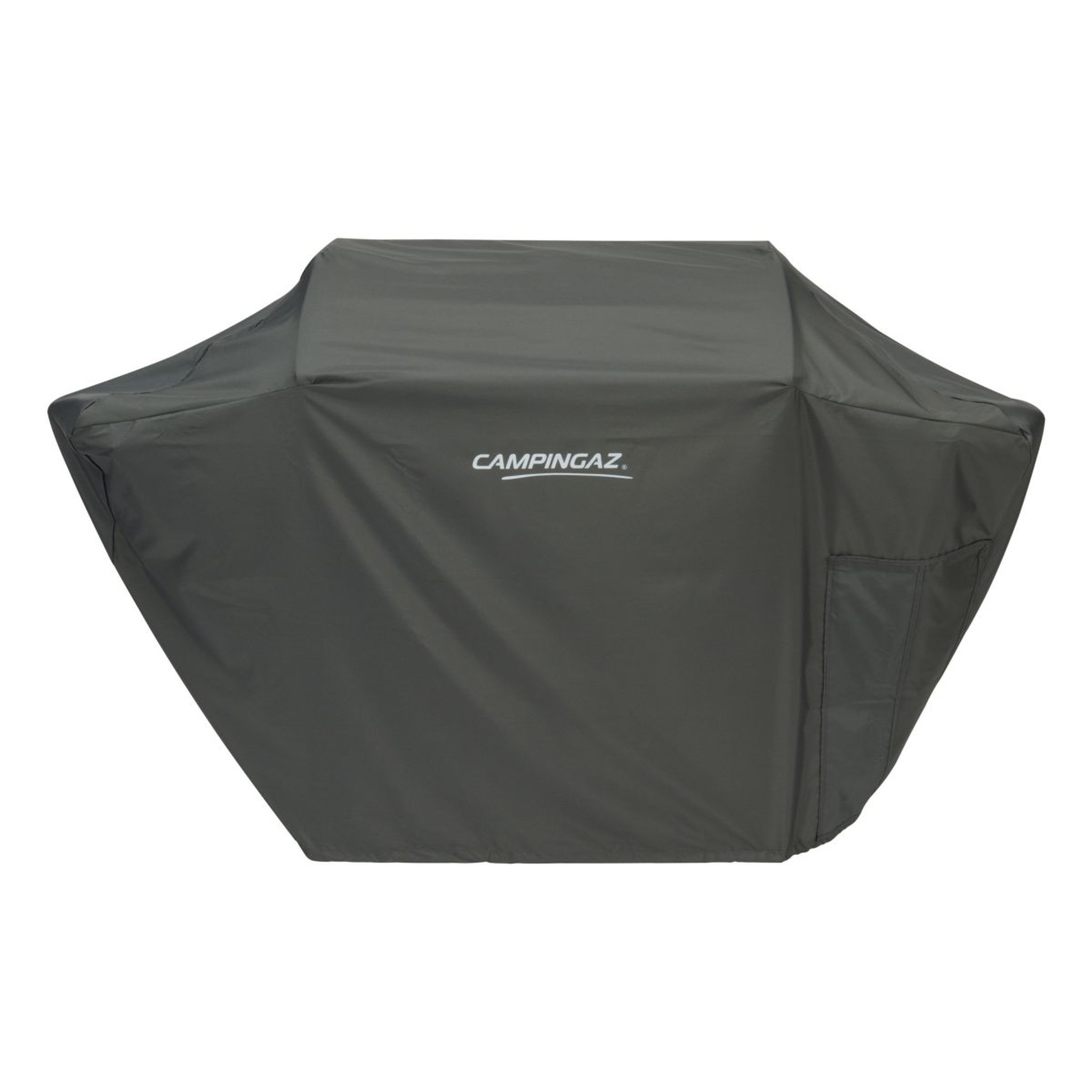 CAMPINGAZ Housse de barbecue gaz XXL - 171x62x106 cm