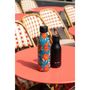 Voir la diapositive 3 : Les Artistes Bouteille isotherme Bottle UP noir 280 ml