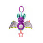 Voir la diapositive 4 : RAVENSBURGER Ma Peluche d activites Chauve Souris