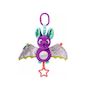 Voir la diapositive 4 : RAVENSBURGER Ma Peluche d activites Chauve Souris