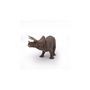 Voir la diapositive 4 : Papo 55002 Triceratops figurine