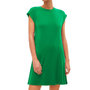 Voir la diapositive 1 : Vero Moda Robe Vert Femme Vero Moda Mava