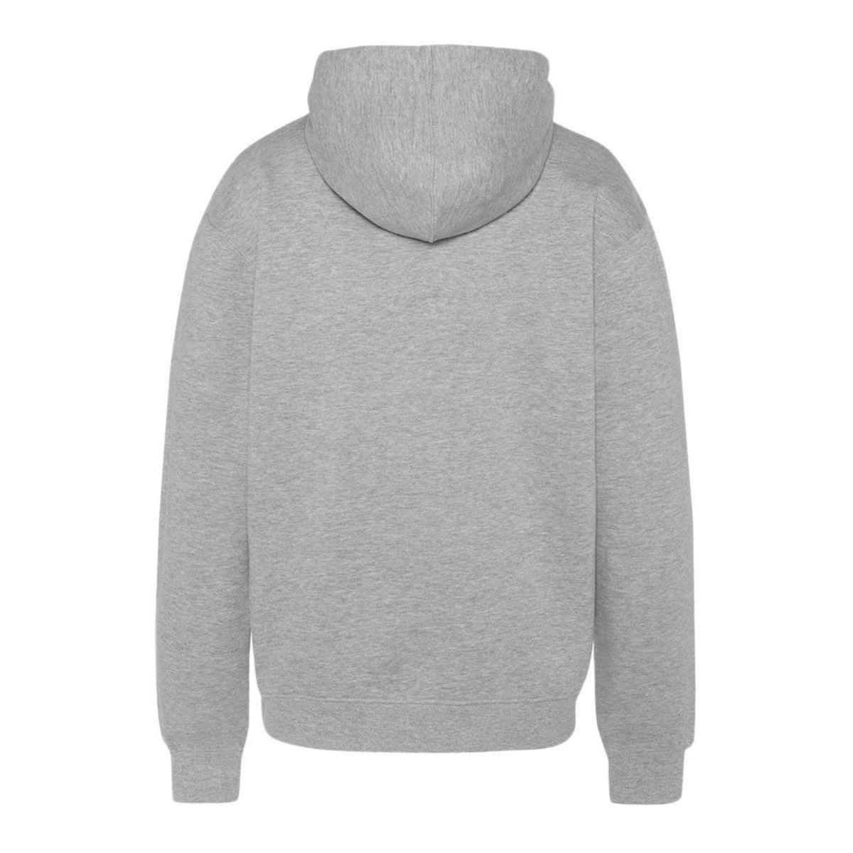 Schott Sweat Gris Homme Schott SWHSAMY