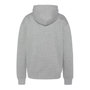 Voir la diapositive 2 : Schott Sweat Gris Homme Schott SWHSAMY