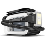 KARCHER Détacheur SE 3-18