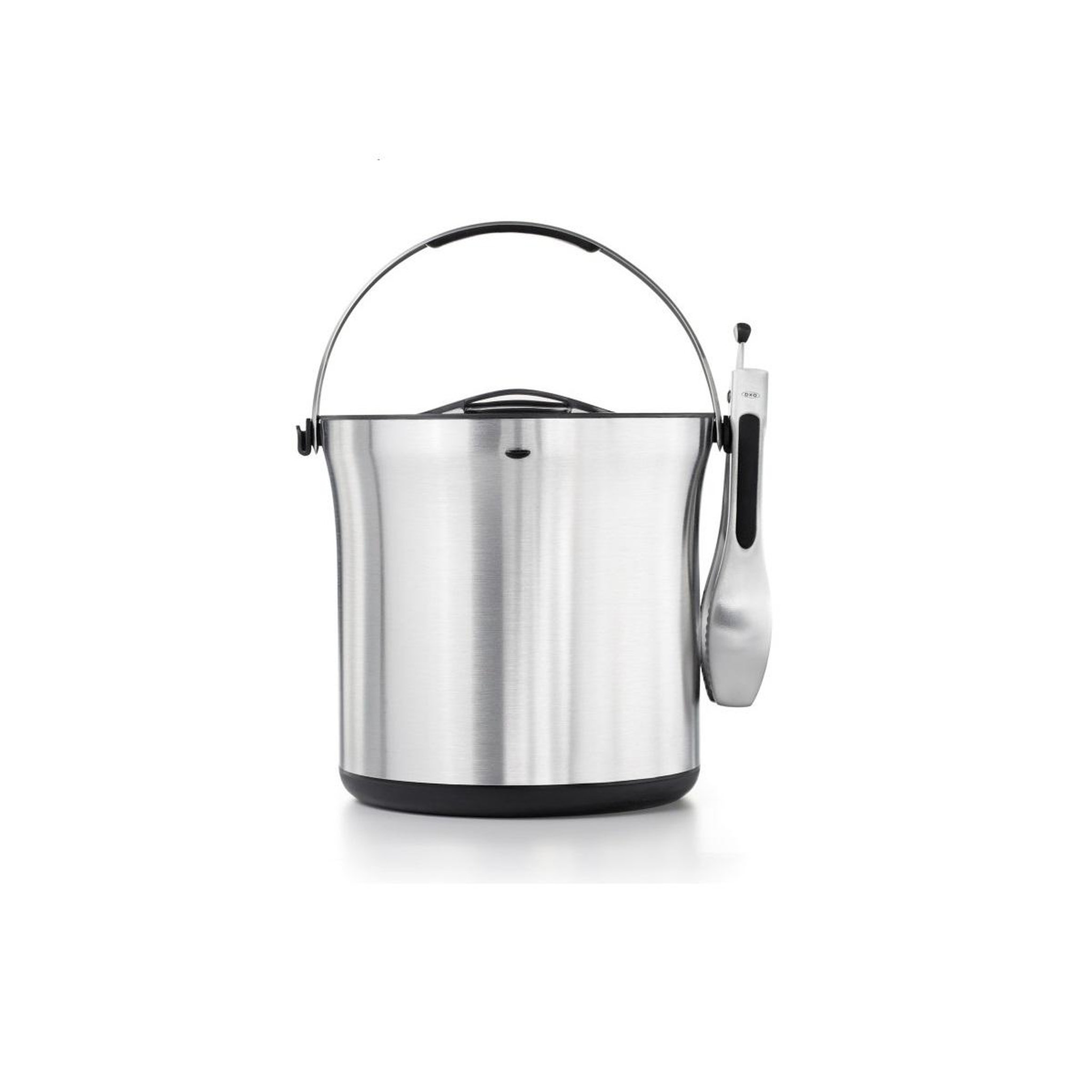 OXO Seau à glace inox double paroi - ox3107300