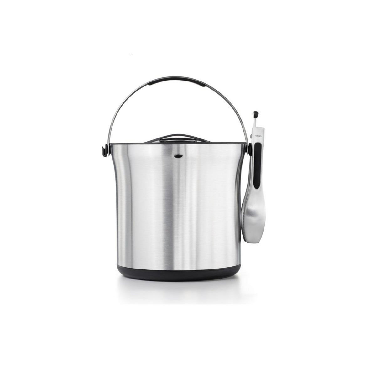 OXO Seau à glace inox double paroi - OX3107300