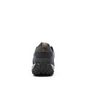 Voir la diapositive 3 : MERRELL Chaussures de randonnée e Homme Merrell Alverstone 2