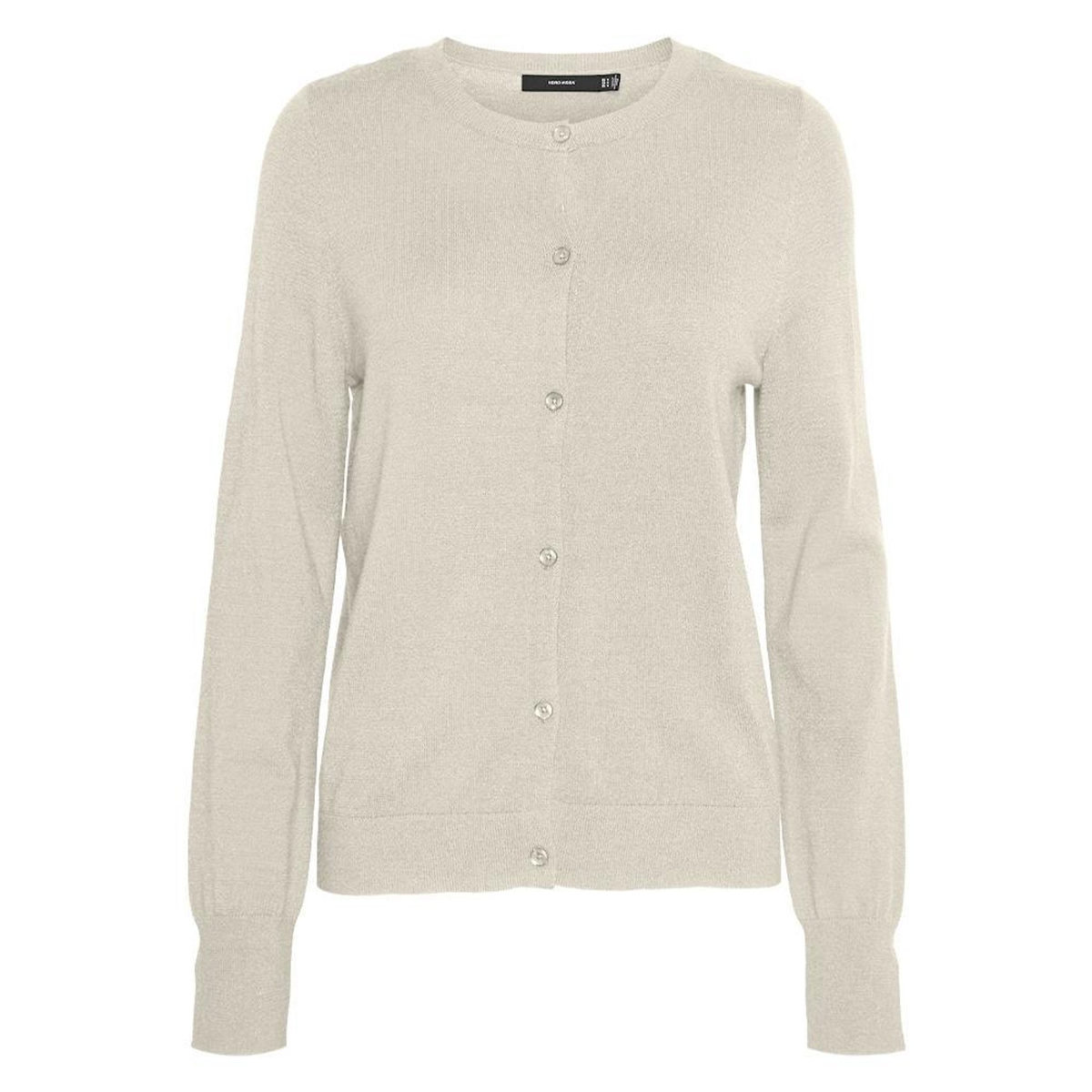 Vero Moda Pull  Femme Vero Moda Breeze