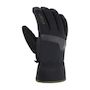 Voir la diapositive 1 : CAIRN Gants /Kaki Homme Cairn Huron