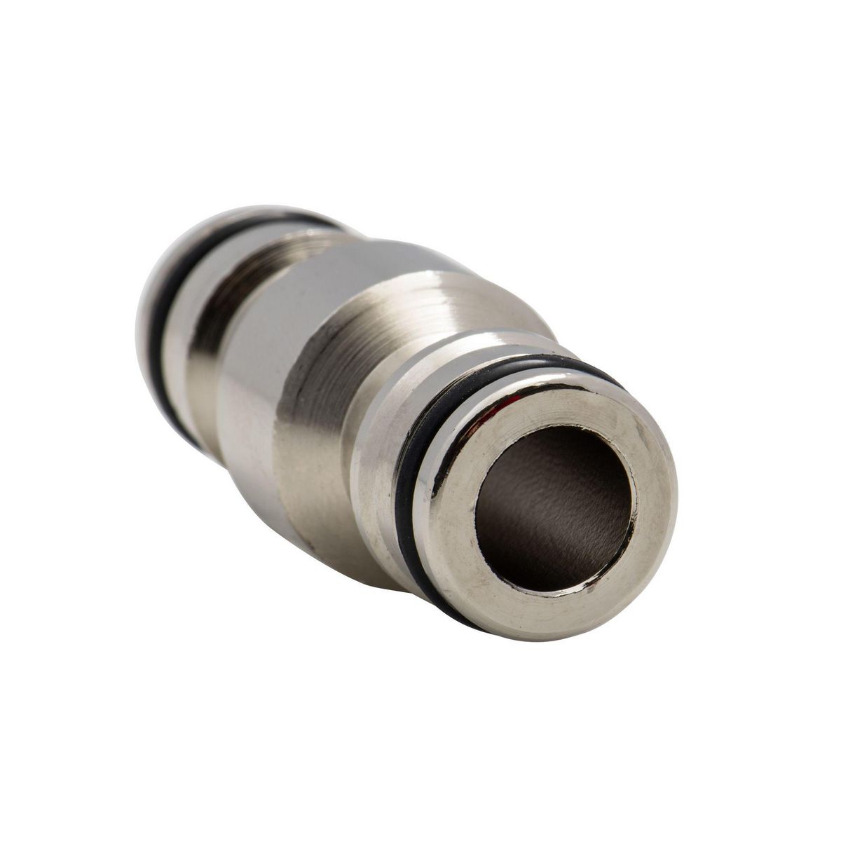 RAIN Jonction auto-auto en laiton