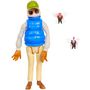 Voir la diapositive 2 : MATTEL Figurine articulée Disney Pixar En avant 17 cm