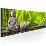 Paris Prix Tableau Imprimé  Buddha : Meditation 