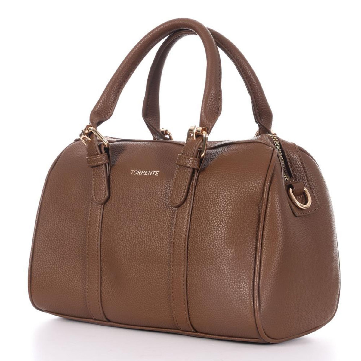 Torrente Sac à Bandoulière  Torrente Jasmonde