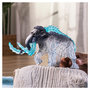 Voir la diapositive 2 : Schleich 70829 Mammouth de Glace - Eldrador
