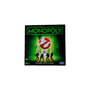Voir la diapositive 1 : HASBRO Jeu de société Hasbro Monopoly Ghostbusters