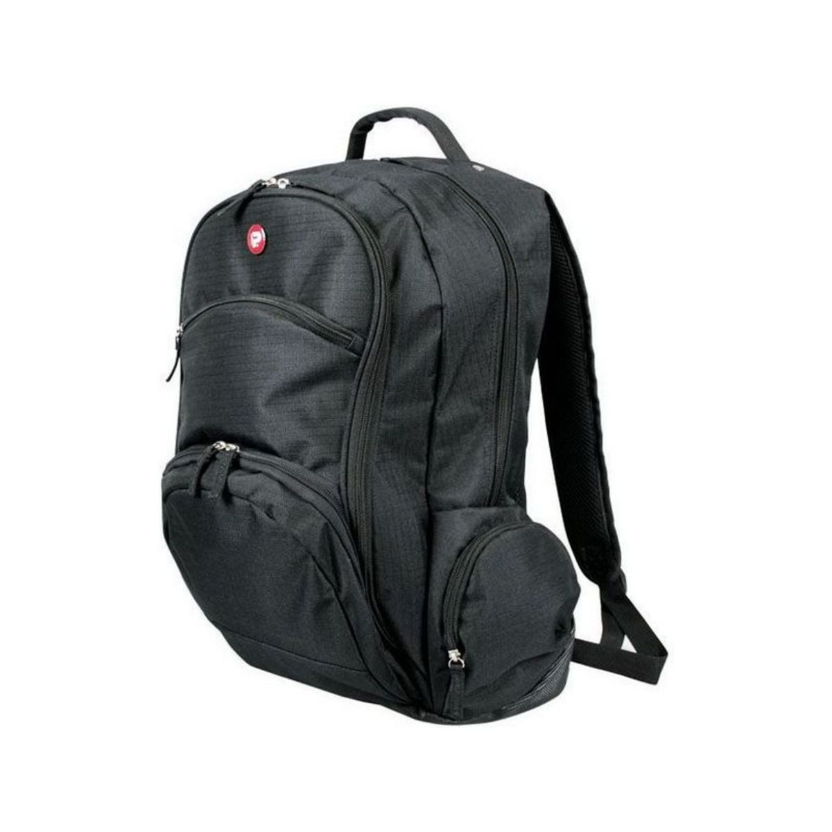 PORT Sacoche ordi portable Aspen II