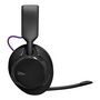 Voir la diapositive 3 : JBL Casque gamer Quantum 250 Noir