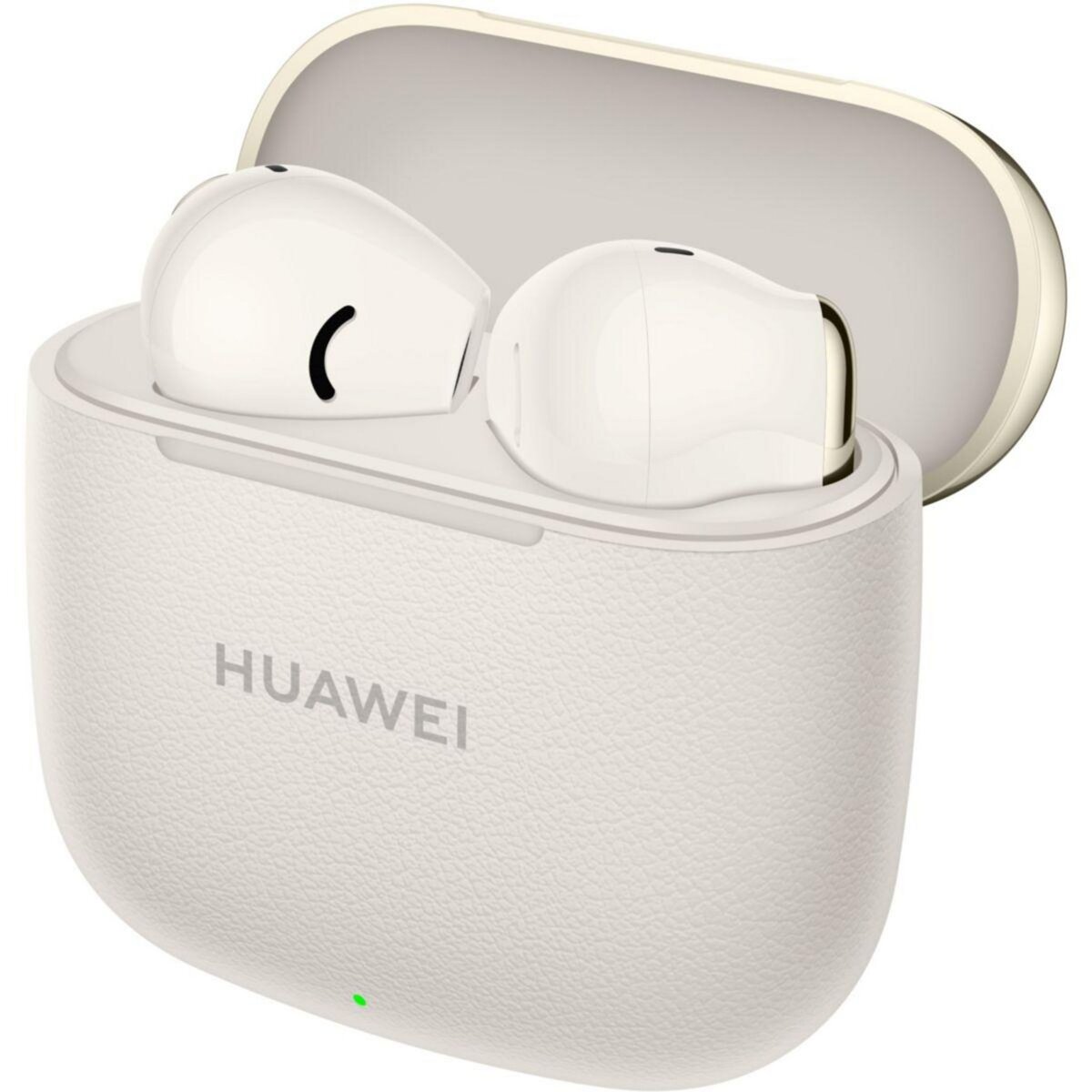 HUAWEI Ecouteurs FreeBuds SE3 Beige