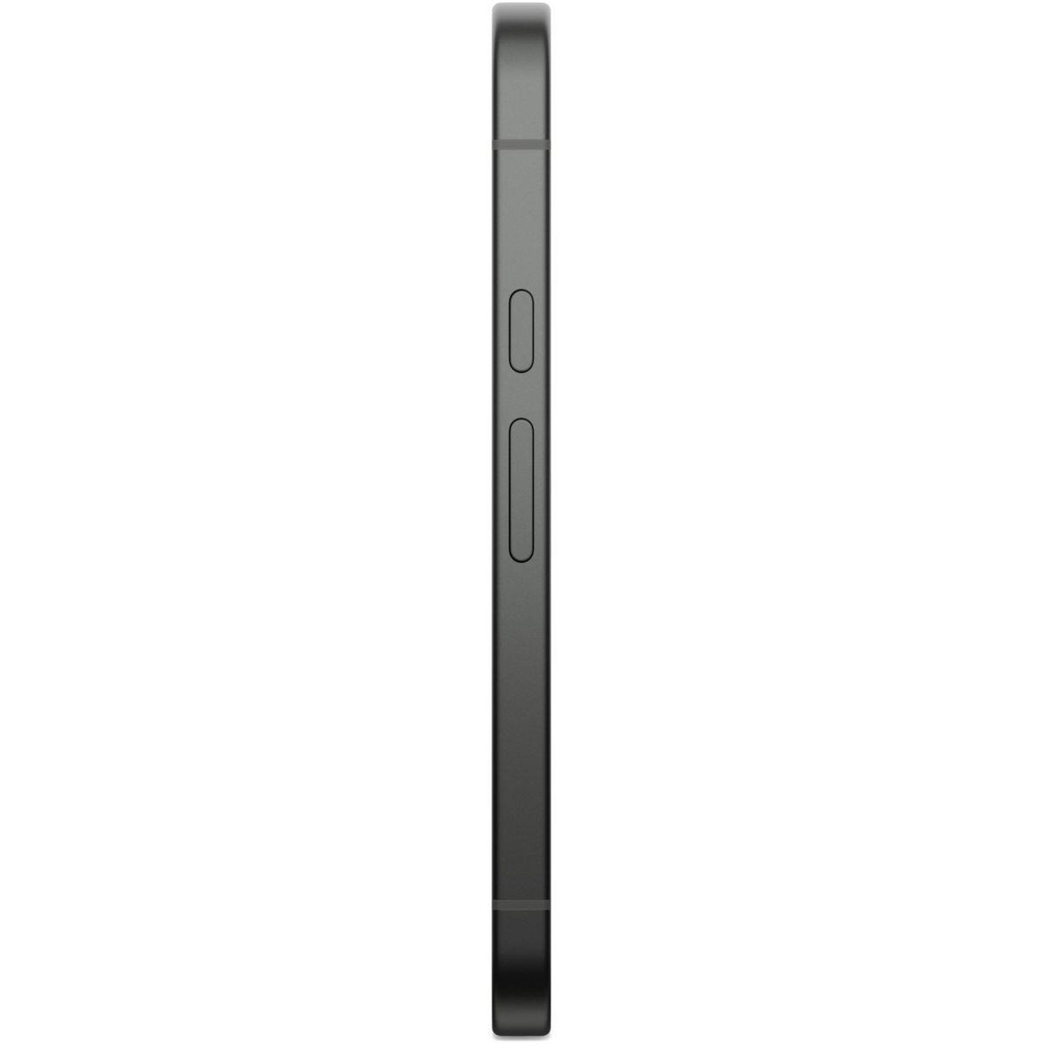Voir la diapositive 4 : GOOGLE Smartphone pixel 10a 5g 128go noir volcanique