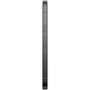 Voir la diapositive 4 : GOOGLE Smartphone Pixel 10a 128Go Noir Volcanique 5G