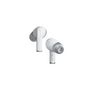 Voir la diapositive 2 : SUDIO Ecouteurs Sudio A1 PRO BLANC