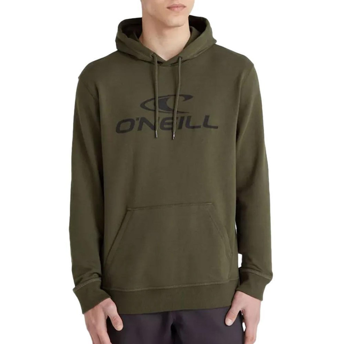 O'NEILL Sweat  Homme O'Neill Hoodie