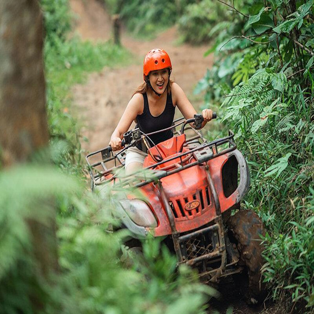 Smartbox Séjour et activité détente ou sensations fortes - Coffret Cadeau Multi-thèmes