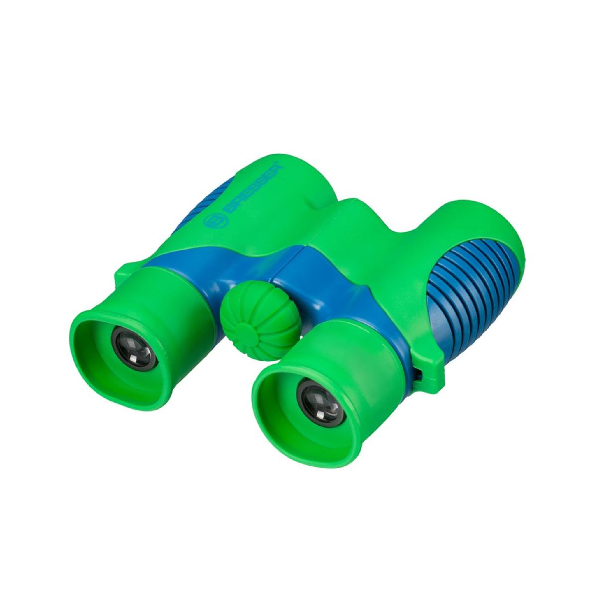 Voir la diapositive 3 : Bresser Jumelles enfant  Junior 6x21