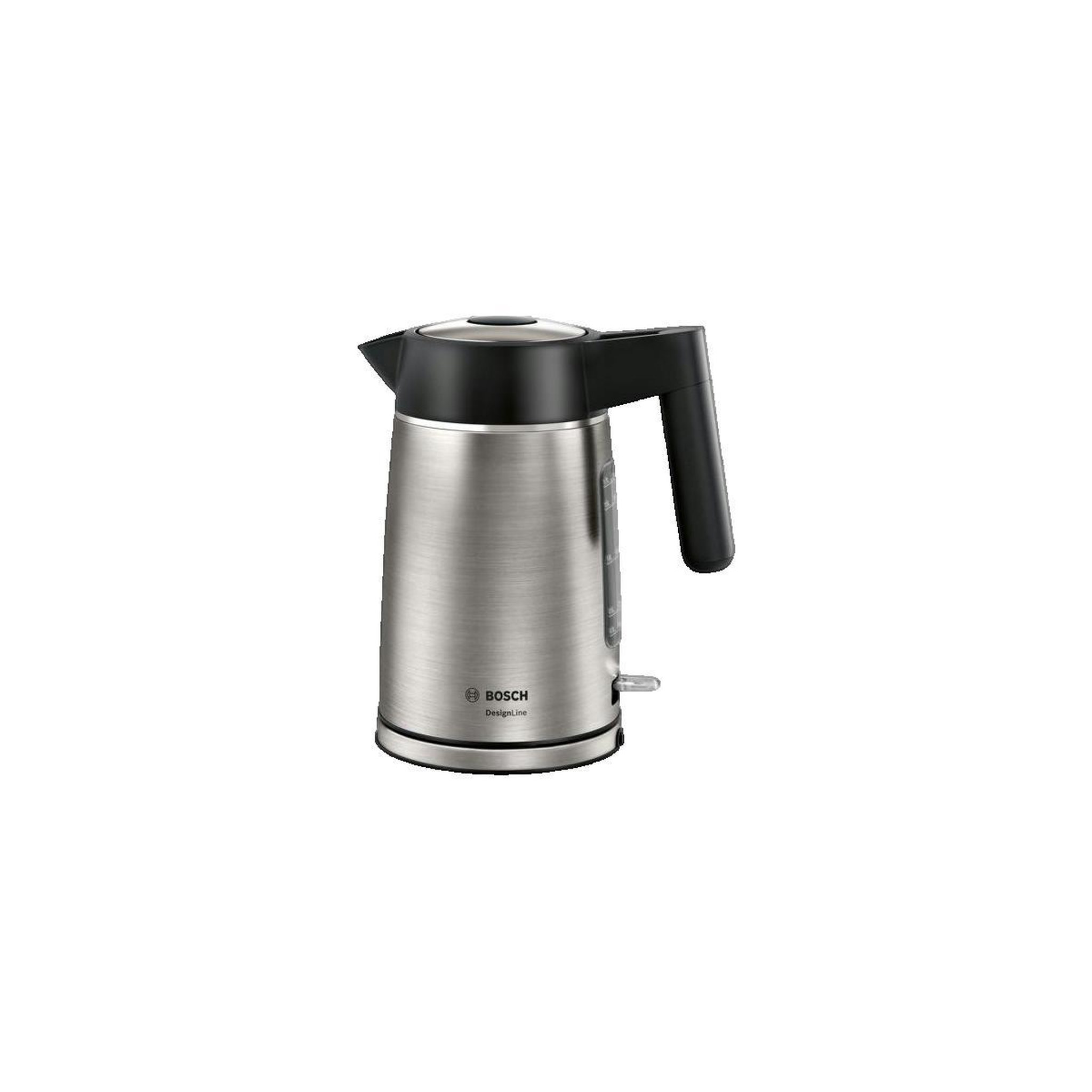 BOSCH Bouilloire Bosch TWK5P480 1,7 litre
