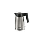 BOSCH Bouilloire Bosch TWK5P480 1,7 litre
