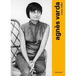 AGNES VARDA, Adler Laure