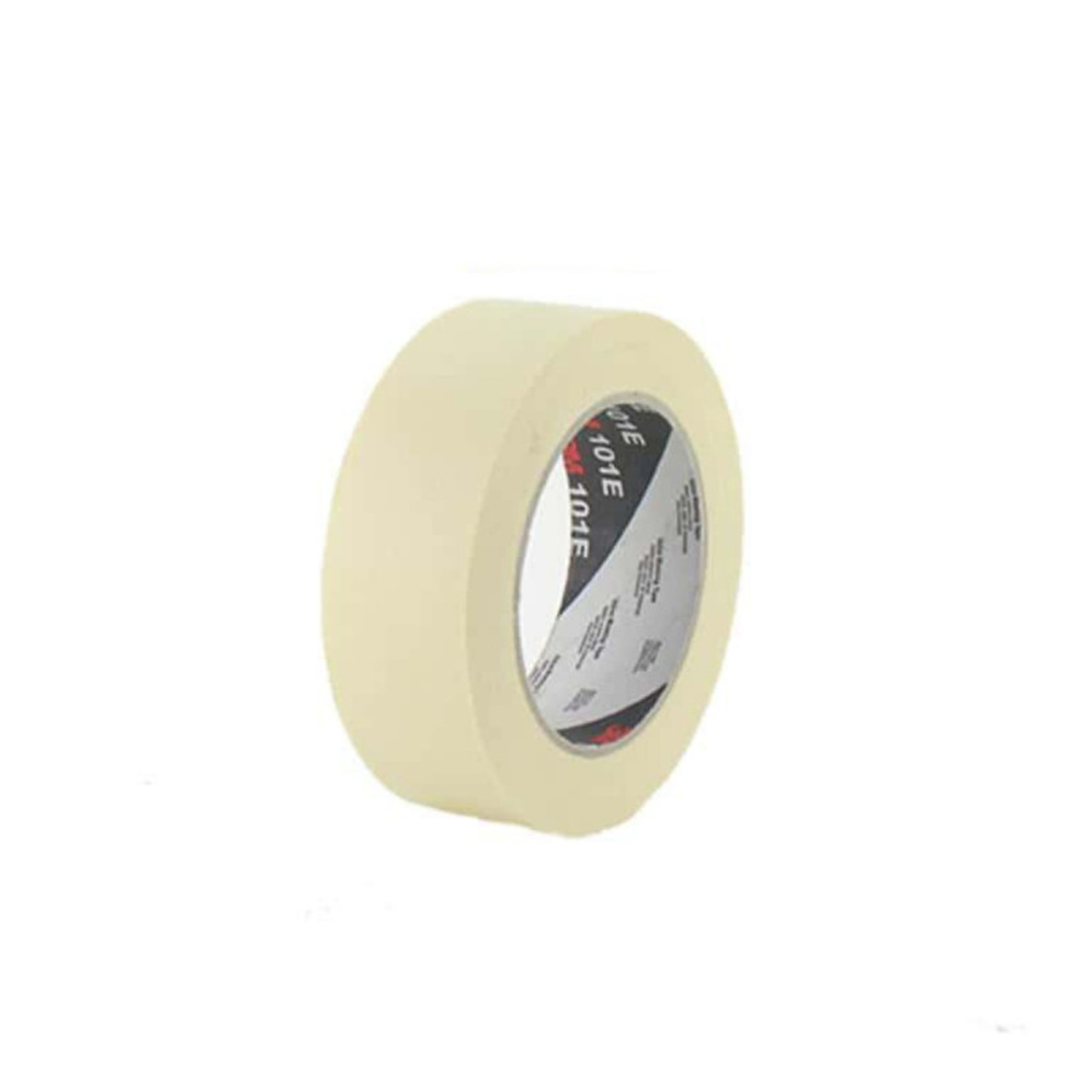 3M Ruban adhésif papier masquage 3M 101E 19mm