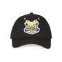 Voir la diapositive 2 : FREEGUN Casquettes adulte baseball fermeture snapback Pokémon