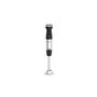 Voir la diapositive 2 : MOULINEX Mixeur plongeant 1000w noir - DD673810