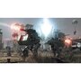 Metal Gear Survive XBOX ONE