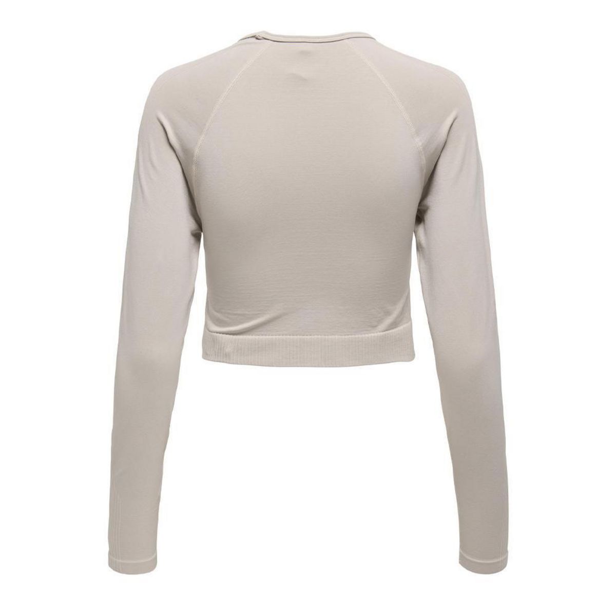 Only Top de sport  Femme Only Jiji Seam