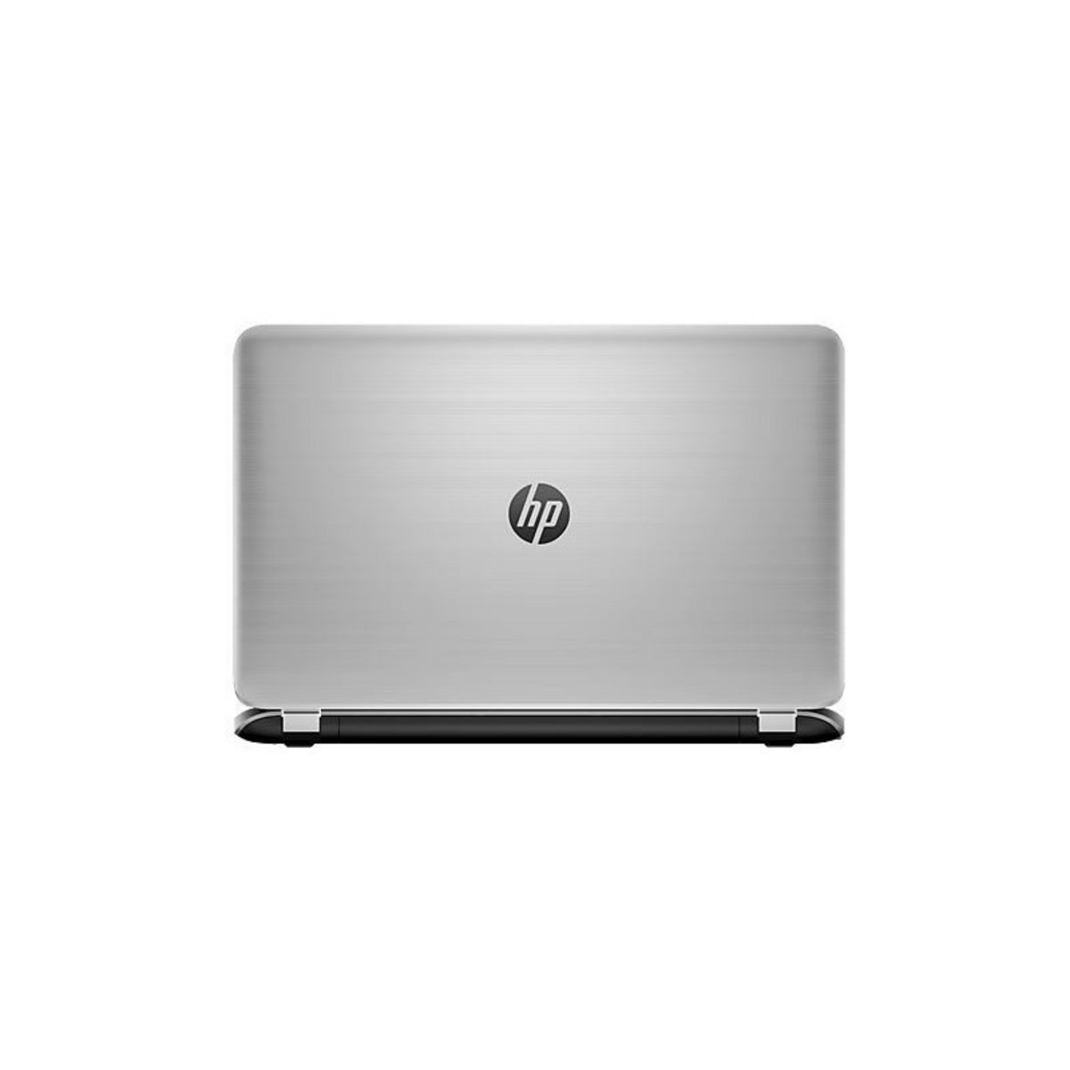 Hewlett Packard Ordinateur portable 17-F198NF