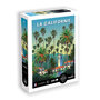 Voir la diapositive 1 : Sentosphere Puzzle Calypto La Californie 500 pcs - 2024