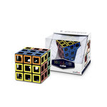 Smart Games Cube casse-tête - Hollow Cube